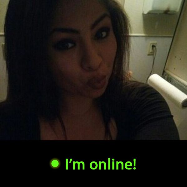 Last Time Online: Friday 5th of June 2026 07:05:46 AM