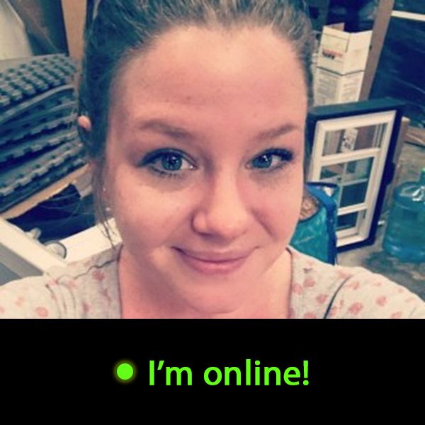 Last Time Online: Thursday 4th of June 2026 09:24:57 PM