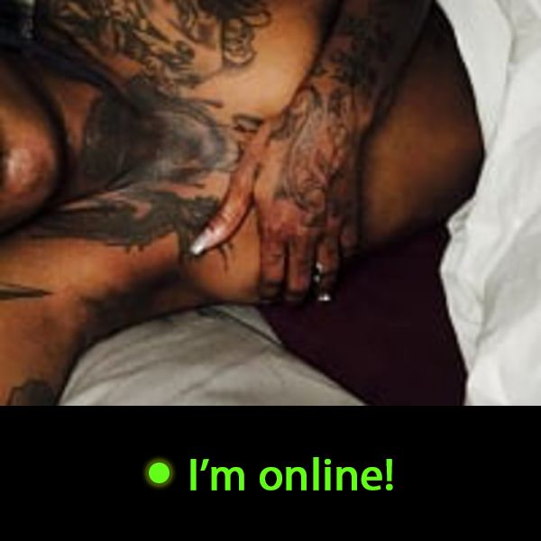 Last Time Online: Sunday 26th of July 2026 10:45:04 AM