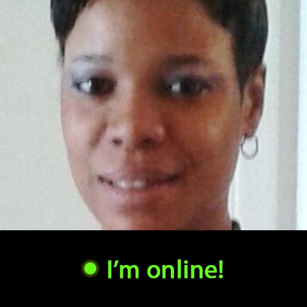 Last Time Online: Friday 5th of June 2026 12:47:41 AM