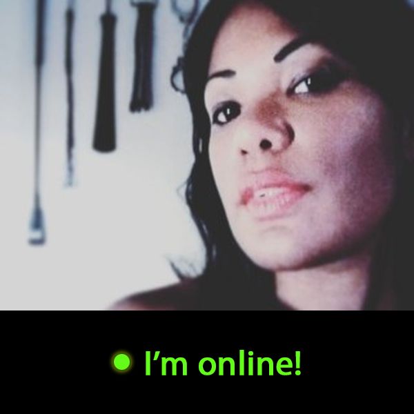 Last Time Online: Thursday 10th of September 2026 11:41:28 AM