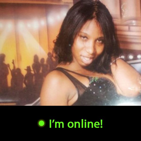 Last Time Online: Sunday 26th of July 2026 05:44:02 PM