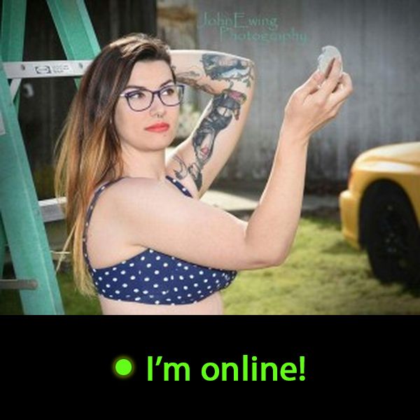 Last Time Online: Friday 5th of June 2026 02:55:31 AM