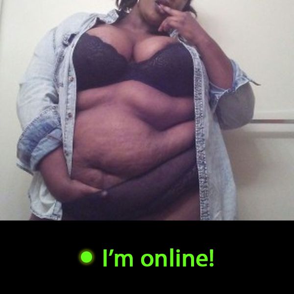 Last Time Online: Sunday 26th of July 2026 11:58:47 PM