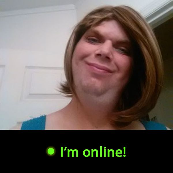 Last Time Online: Friday 5th of June 2026 02:29:56 AM