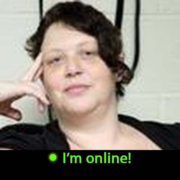 Last Time Online: Thursday 4th of June 2026 11:27:07 PM