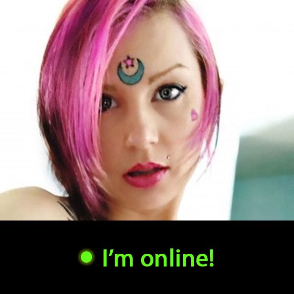 Last Time Online: Friday 5th of June 2026 12:39:58 AM