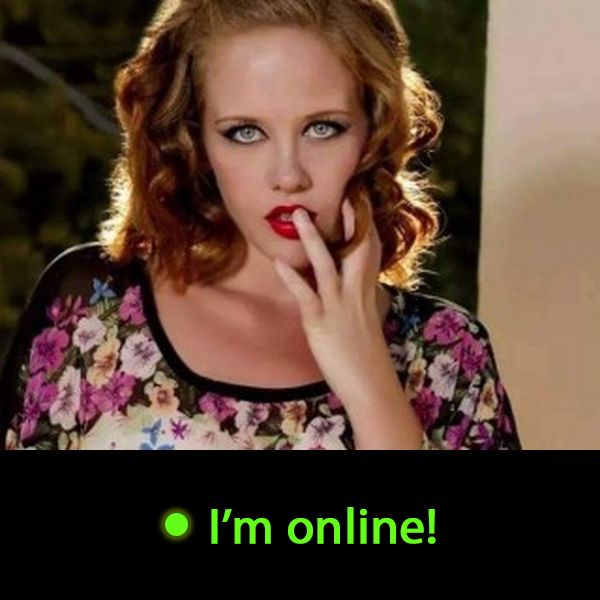 Last Time Online: Friday 5th of June 2026 06:20:38 AM
