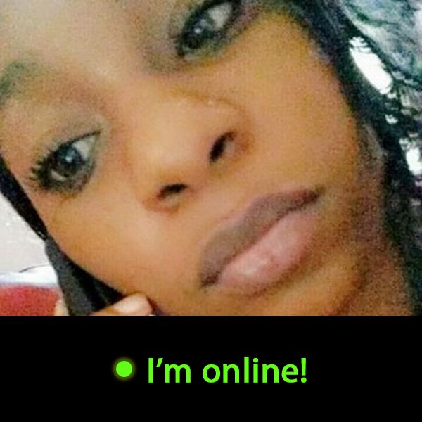 Last Time Online: Friday 5th of June 2026 02:31:48 AM