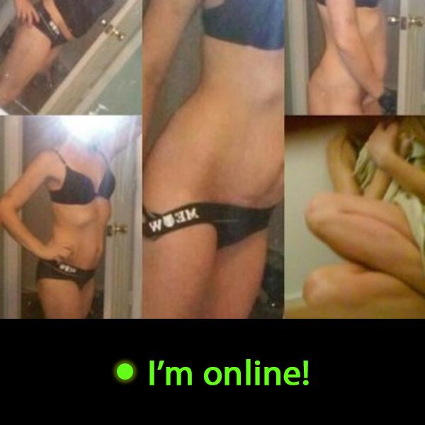Last Time Online: Thursday 4th of June 2026 10:43:59 PM