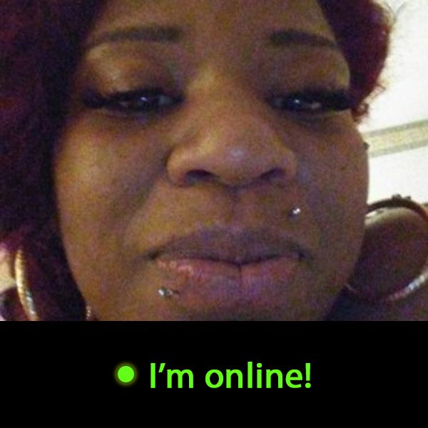 Last Time Online: Friday 5th of June 2026 12:06:44 AM