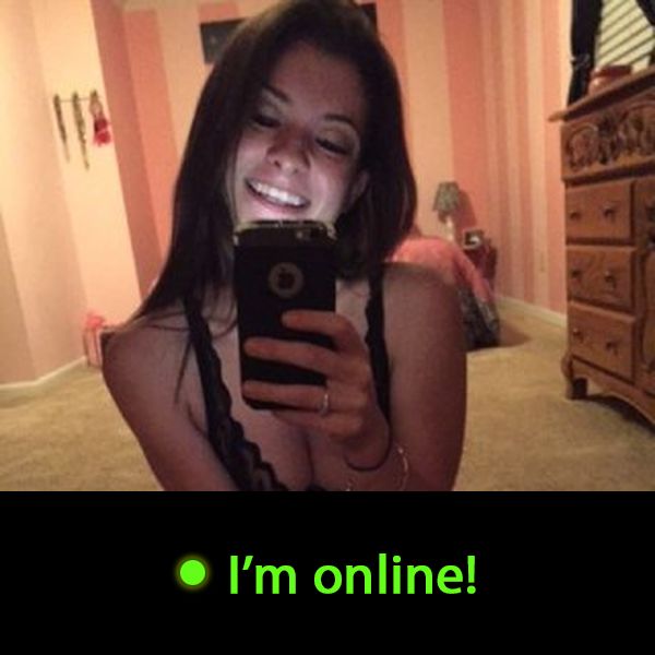 Last Time Online: Sunday 26th of July 2026 05:20:38 PM