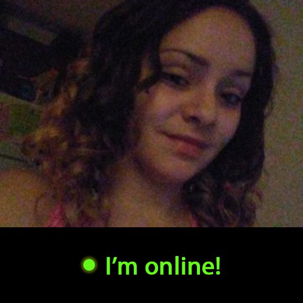 Last Time Online: Friday 5th of June 2026 02:41:04 AM