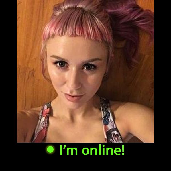 Last Time Online: Friday 5th of June 2026 12:35:24 AM