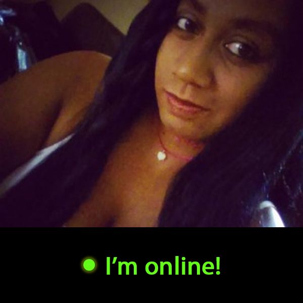 Last Time Online: Thursday 4th of June 2026 10:20:56 PM