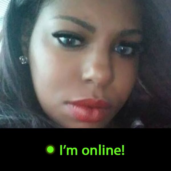Last Time Online: Friday 5th of June 2026 03:23:36 AM
