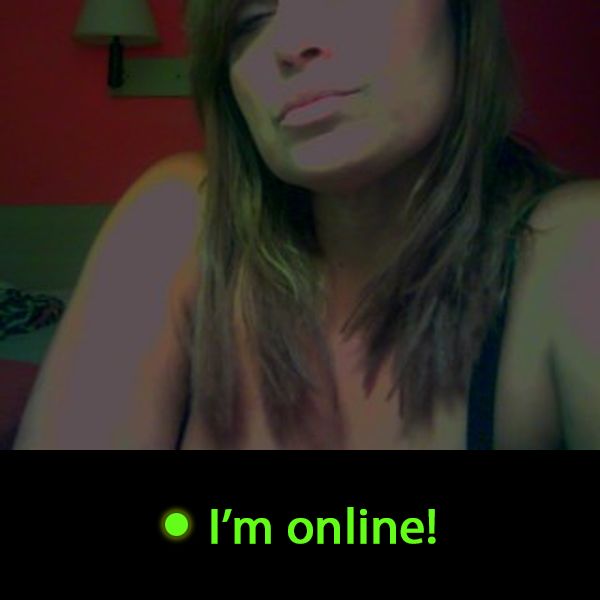 Last Time Online: Friday 5th of June 2026 03:13:24 AM