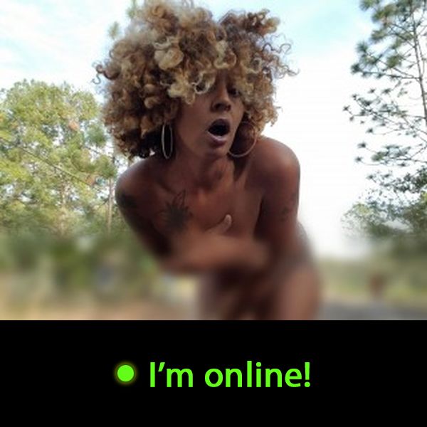 Last Time Online: Friday 5th of June 2026 03:48:24 AM