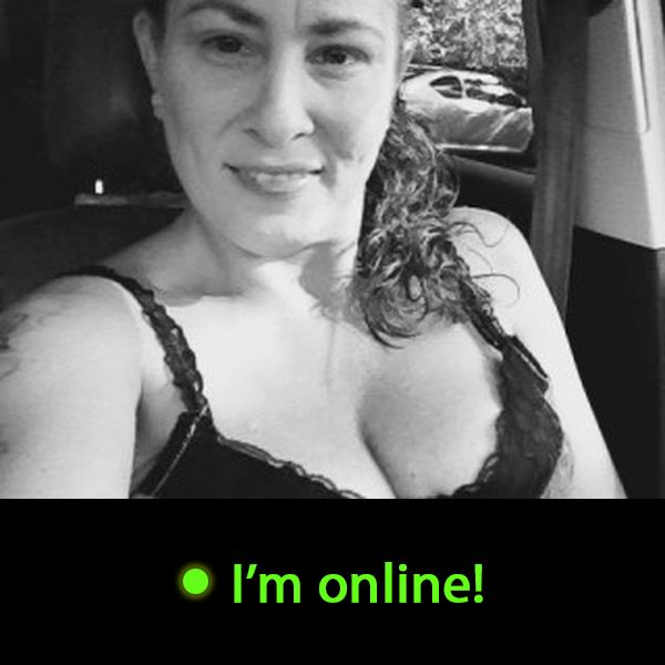 Last Time Online: Thursday 10th of September 2026 06:05:37 AM