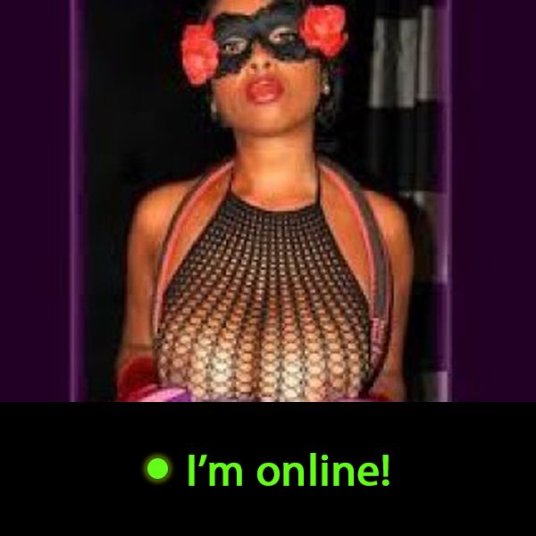 Last Time Online: Friday 5th of June 2026 03:05:58 AM
