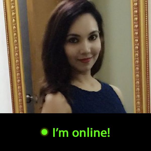Last Time Online: Friday 5th of June 2026 08:58:36 AM