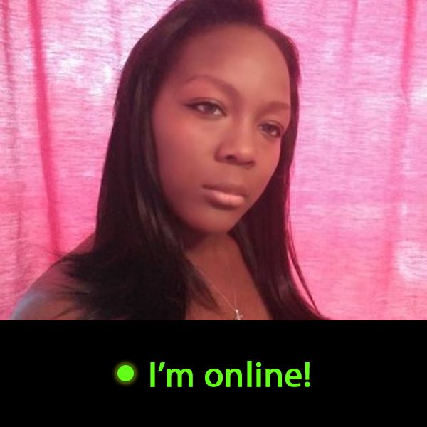 Last Time Online: Friday 5th of June 2026 01:06:34 AM
