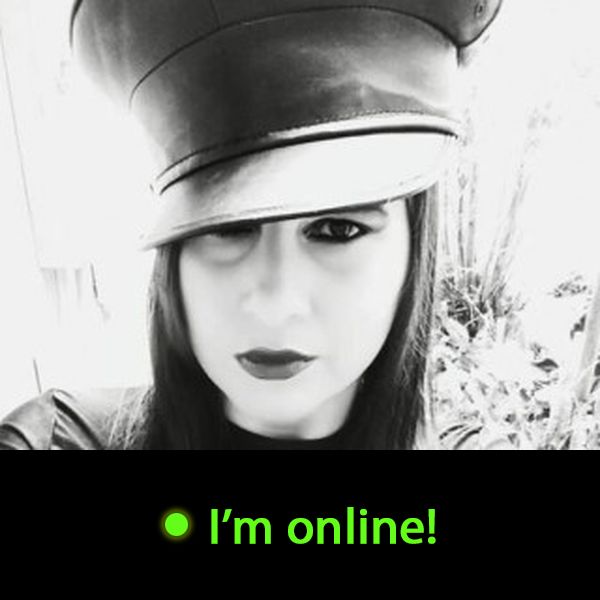 Last Time Online: Friday 5th of June 2026 01:26:44 AM