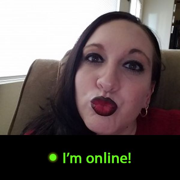 Last Time Online: Friday 5th of June 2026 08:58:49 AM