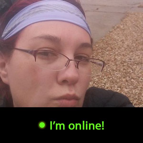 Last Time Online: Friday 5th of June 2026 10:22:21 AM