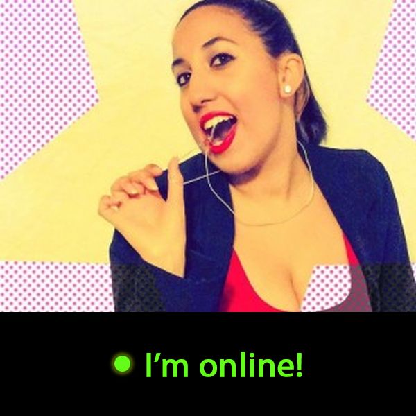 Last Time Online: Thursday 10th of September 2026 02:50:00 PM