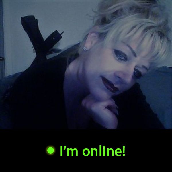 Last Time Online: Thursday 10th of September 2026 10:59:54 AM