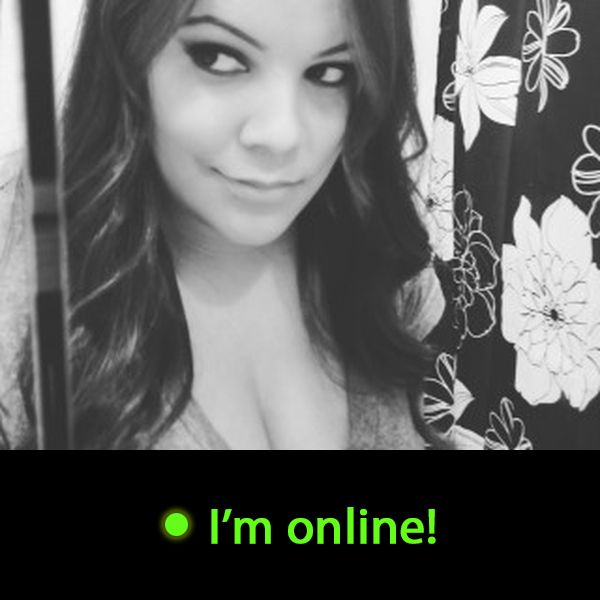 Last Time Online: Thursday 4th of June 2026 11:36:42 PM