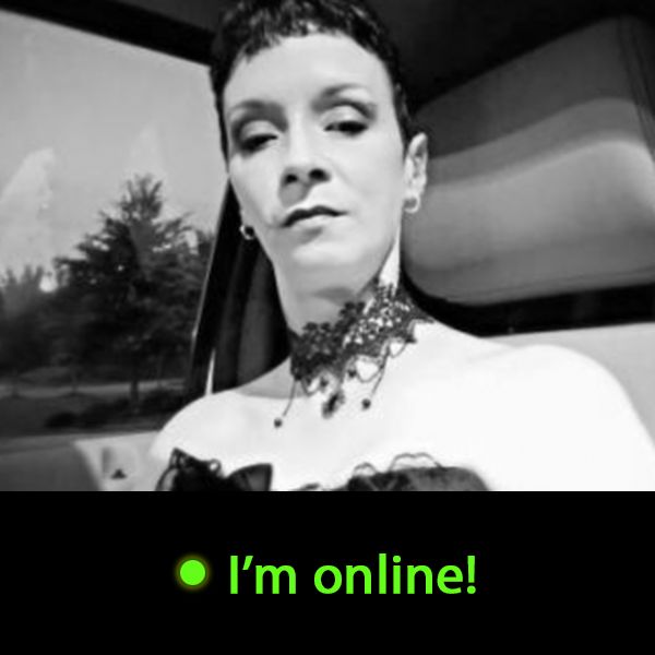Last Time Online: Friday 5th of June 2026 04:51:59 AM