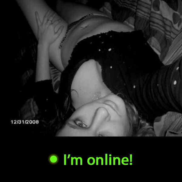 Last Time Online: Sunday 26th of July 2026 12:24:00 PM