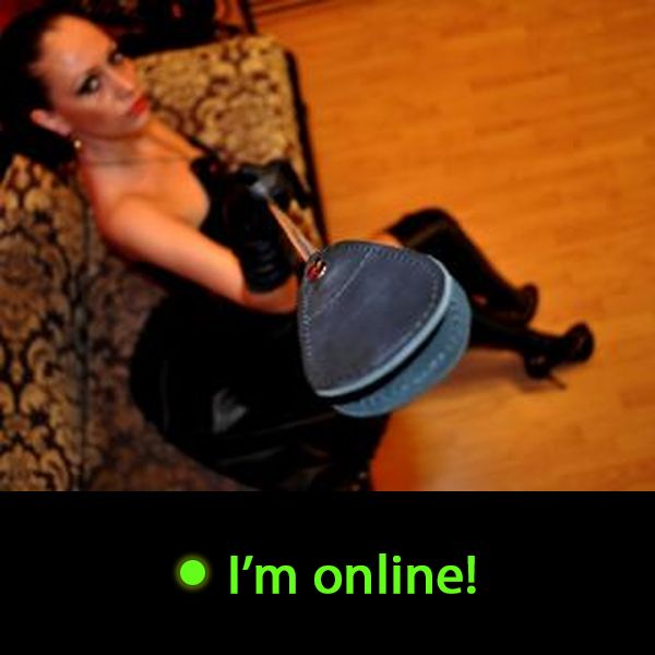 Last Time Online: Friday 5th of June 2026 01:46:38 AM