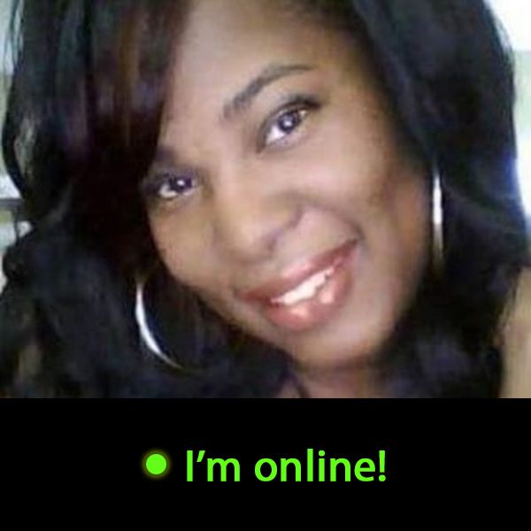 Last Time Online: Sunday 26th of July 2026 12:32:23 PM