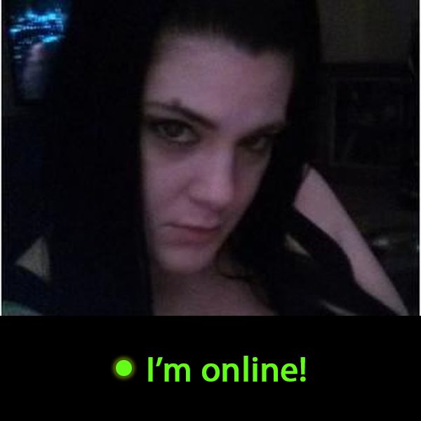 Last Time Online: Thursday 10th of September 2026 10:16:54 PM