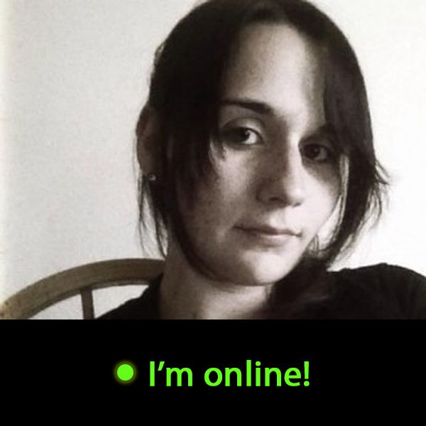 Last Time Online: Friday 5th of June 2026 12:10:31 PM