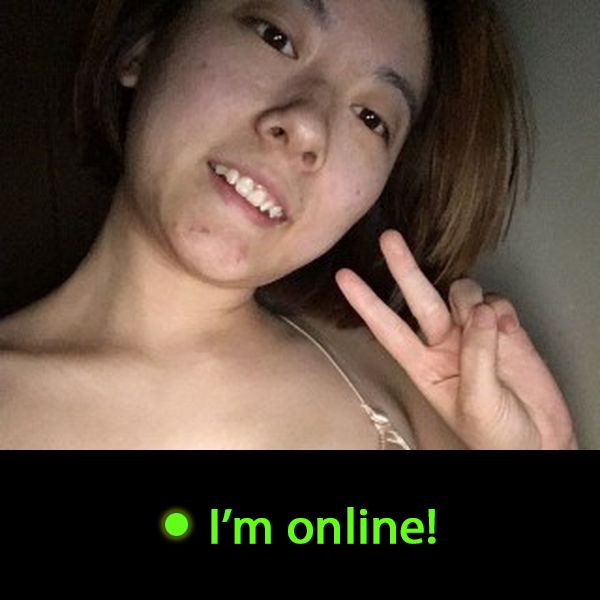 Last Time Online: Sunday 26th of July 2026 02:15:57 PM