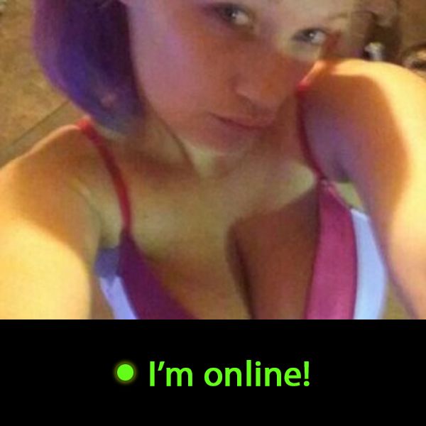 Last Time Online: Friday 5th of June 2026 07:48:44 AM