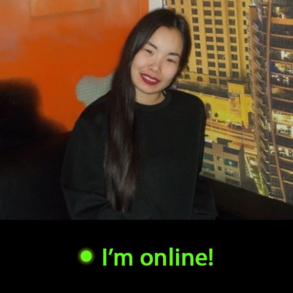 Last Time Online: Friday 5th of June 2026 10:02:26 AM