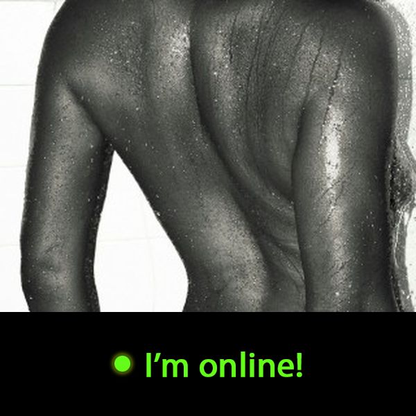 Last Time Online: Thursday 10th of September 2026 08:19:46 AM