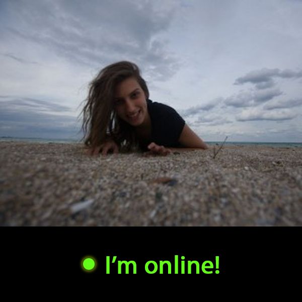 Last Time Online: Thursday 10th of September 2026 05:58:07 PM