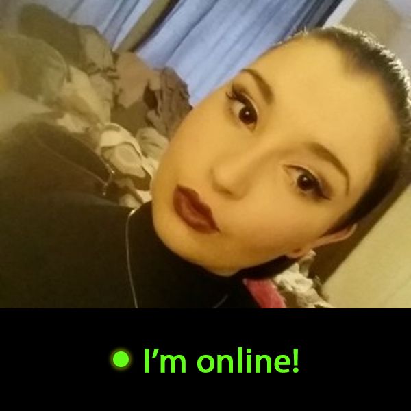 Last Time Online: Thursday 10th of September 2026 08:37:41 PM
