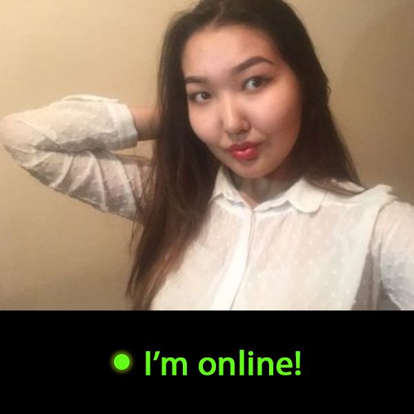 Last Time Online: Friday 5th of June 2026 07:51:36 AM
