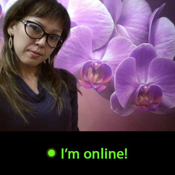 Last Time Online: Thursday 4th of June 2026 06:57:05 PM