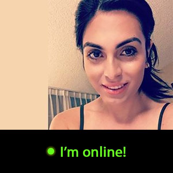 Last Time Online: Monday 27th of July 2026 04:10:36 AM