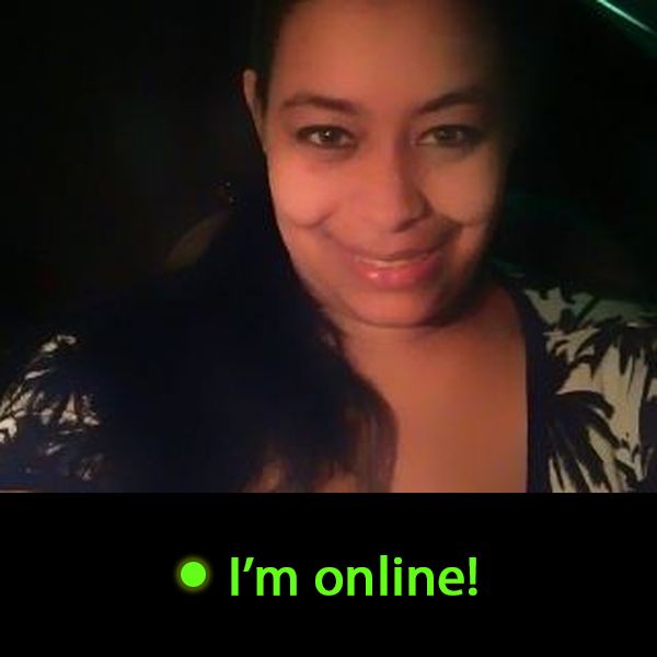 Last Time Online: Thursday 4th of June 2026 09:37:45 PM