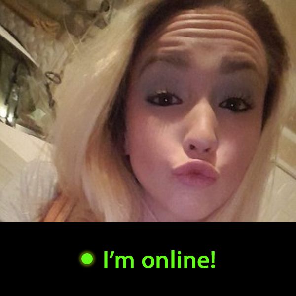 Last Time Online: Thursday 10th of September 2026 11:48:24 AM