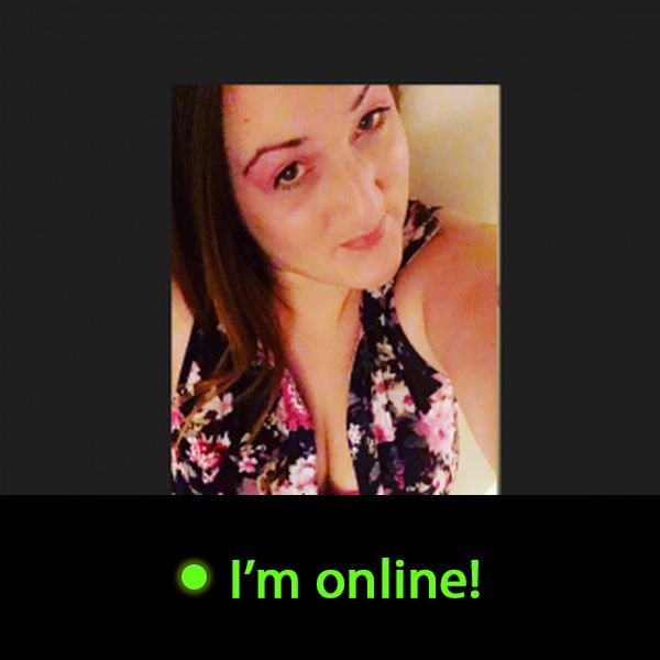 Last Time Online: Thursday 10th of September 2026 07:45:23 AM